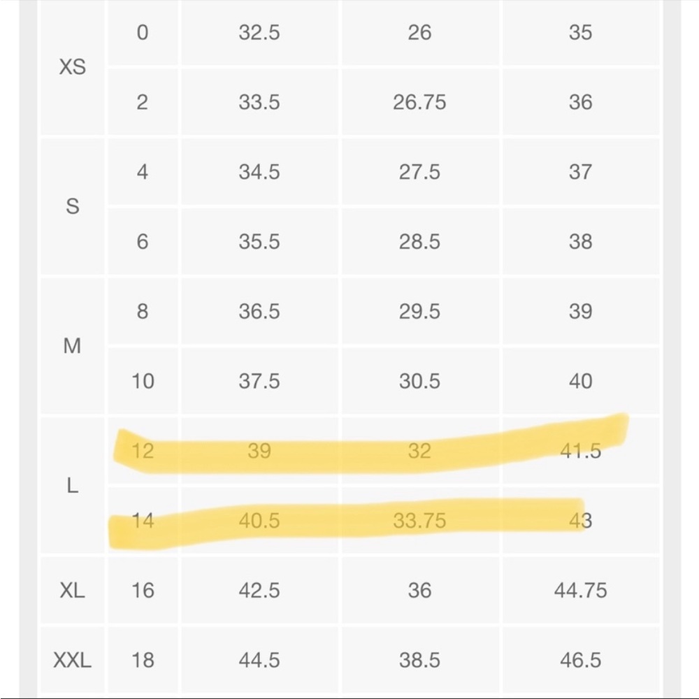 Universal thread woman’s Jean bib overall dress.   Light wash NWT various sizes - Picture 3 of 3